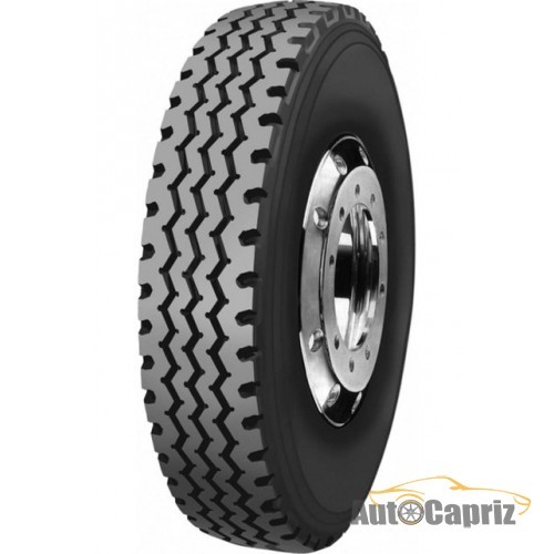 Грузовые шины Tuneful ST901 (универсальная) 12.00 R20 156/153L 20PR 